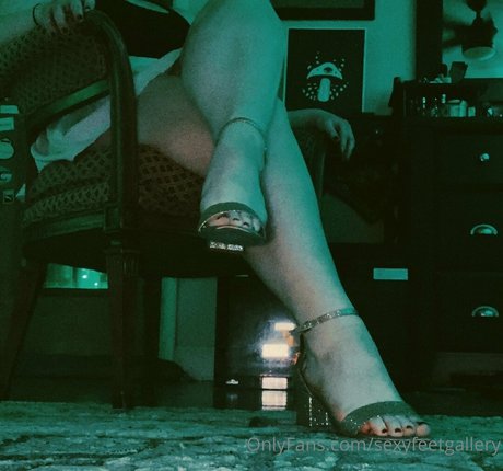 sexyfeetgallery pornstar sexy picture