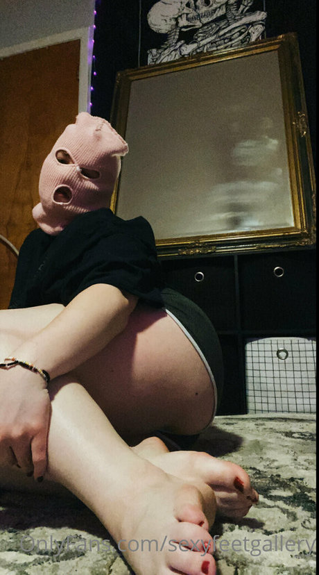 hottest thick onlyfans beautiful naked photo