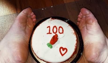 sexyfeetgallery xxx star pictures