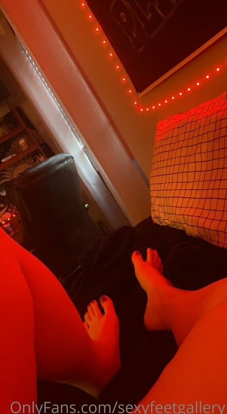 sexyfeetgallery exclusive star galleries