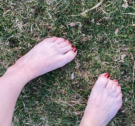 sexyfeetgallery star hd images