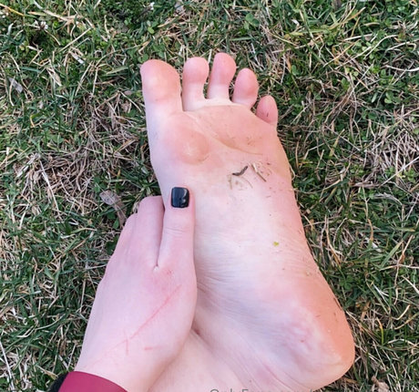 sexyfeetgallery high quality actress photos