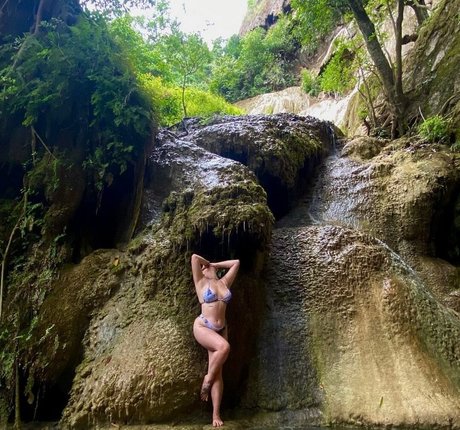 Leanne Campbell nudes pornstar gallery