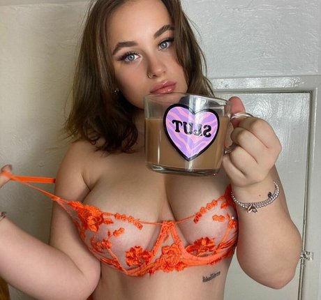 Leanne Campbell free model photo