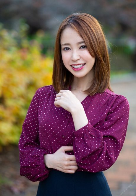 scene onlyfans sex archive