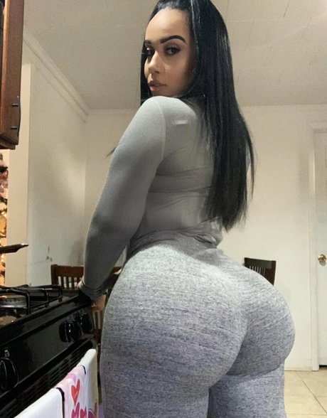 kaeeexx art pornstar pic