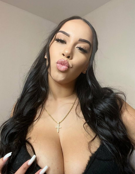 kaeeexx best actress image