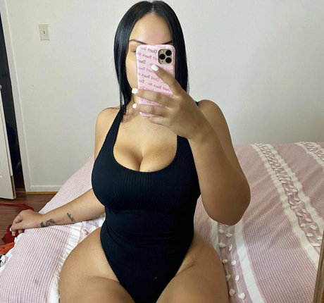 kaeeexx best star picture