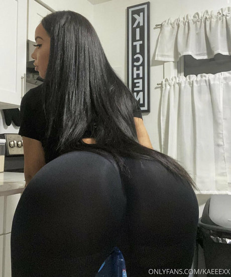 kaeeexx star pretty pictures