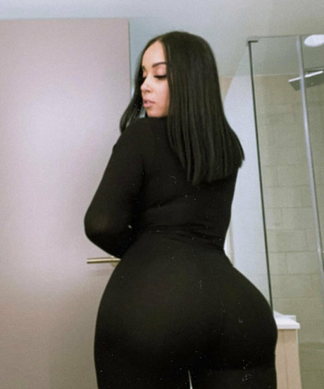 kaeeexx pornstar top galleries