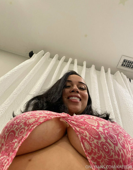 unknown onlyfans pretty image