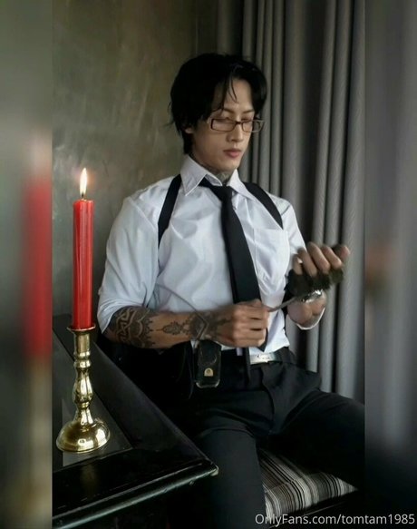 tomtam1985 star nude images