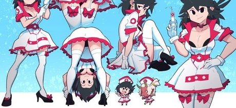 Scott Malin star sexy images