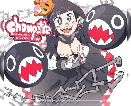 Scott Malin beautiful pornstar img