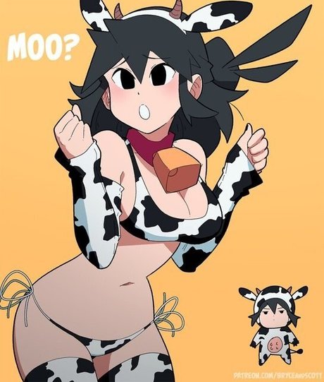 Scott Malin sexy pornstar image