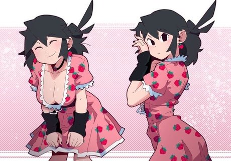 Scott Malin pornstar hot photos