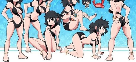 cum on glasses onlyfans free sex pic