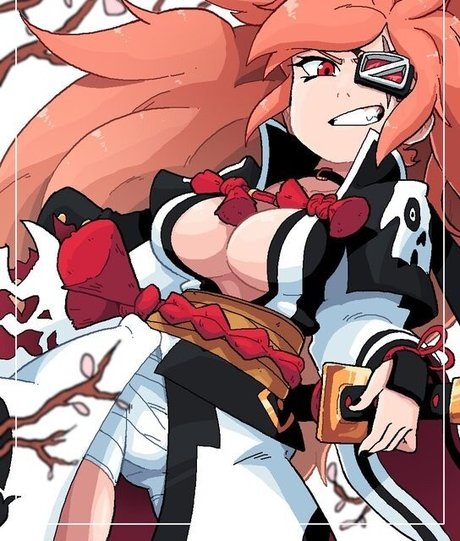 Scott Malin pornstar xxx image