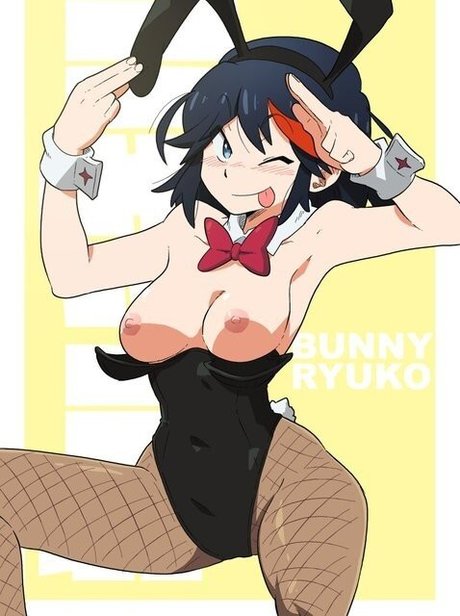 sexy black onlyfans free nude archive