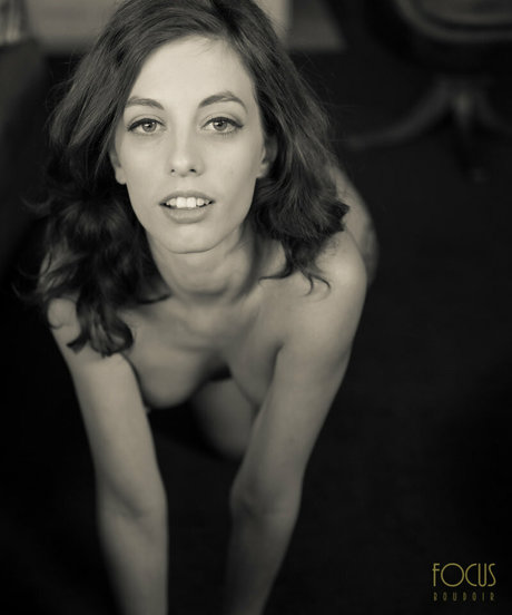 focus boudoir star xxx pictures