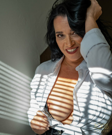 focus boudoir star top archive