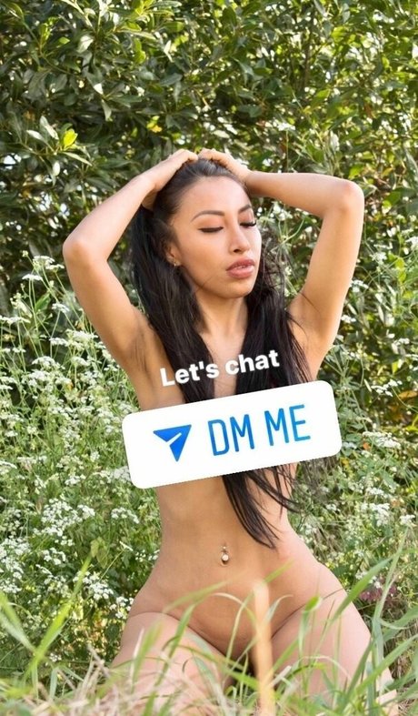 lizajanefree hd pornstar images