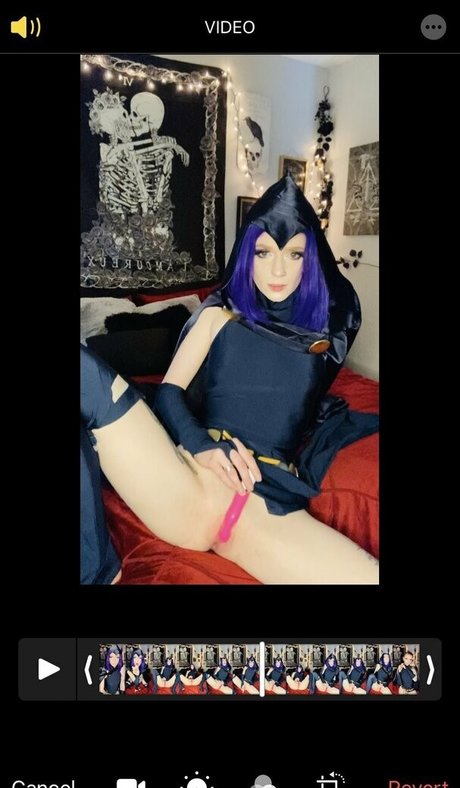 teacher onlyfans sexy archive