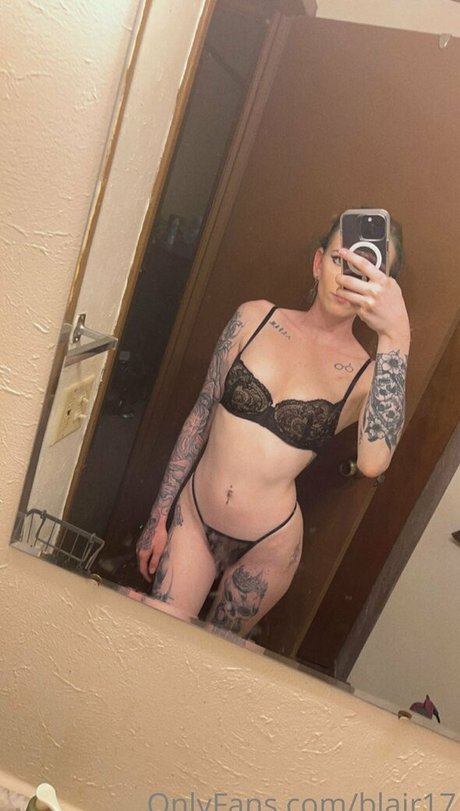 blair17 nudes star gallery