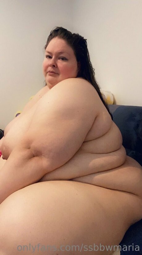 ssbbwmaria pornstar xxx archive