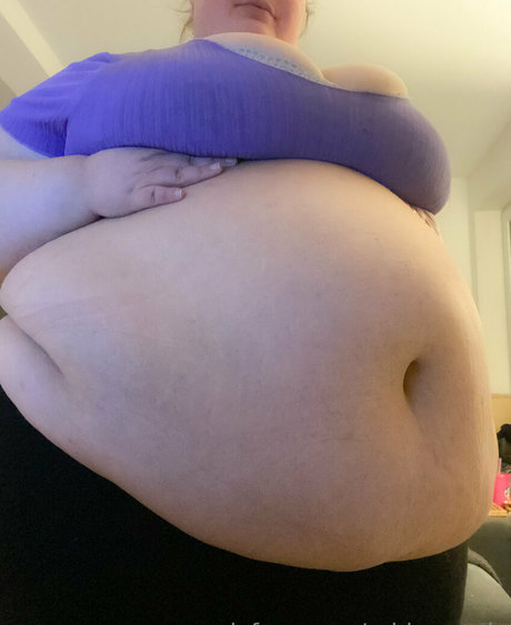 ssbbwmaria model best picture