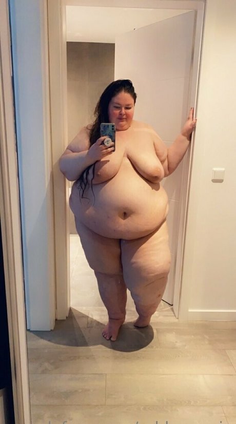 ssbbwmaria naked star pic