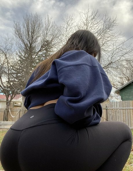 Ripjuls star hot photo