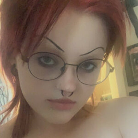 Fallen fox angel hd pornstar image