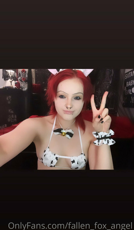 blonde college onlyfans sex pics