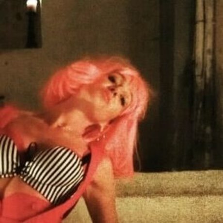 ThisIsSuze pornstar image