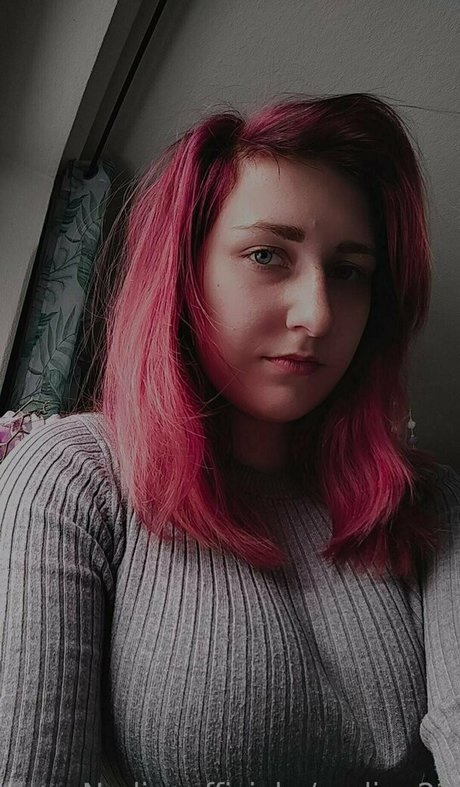 nadine22 sex pornstar archive