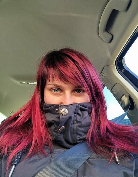 nadine22 best actress image