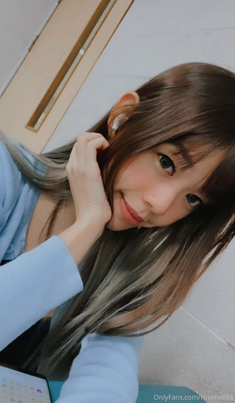 chubby nerd onlyfans free sex archive