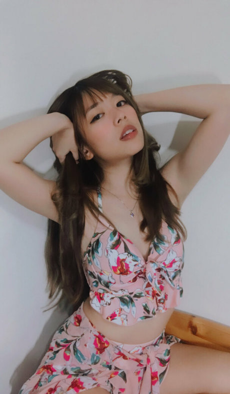 sexy ass onlyfans free naked picture