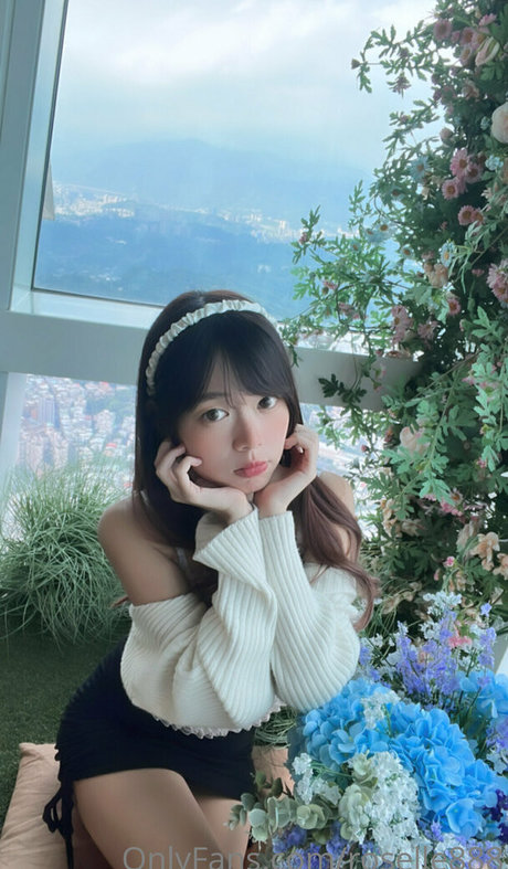 roselle888 star exclusive img