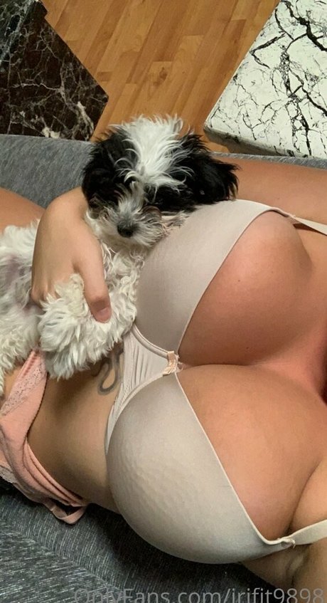 fitnessIri pornstar top galleries