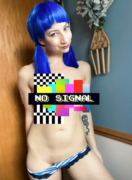 signaldropfree pornographic actress image