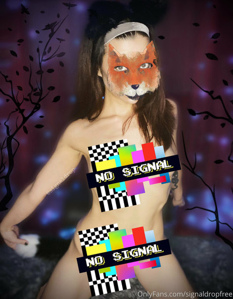 signaldropfree hd pornstar pictures