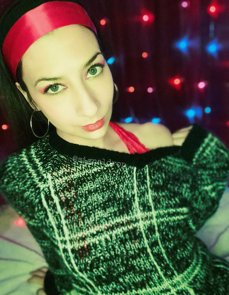 signaldropfree art pornstar images