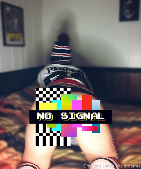 signaldropfree sex star archive