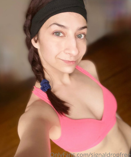 signaldropfree xxx model img