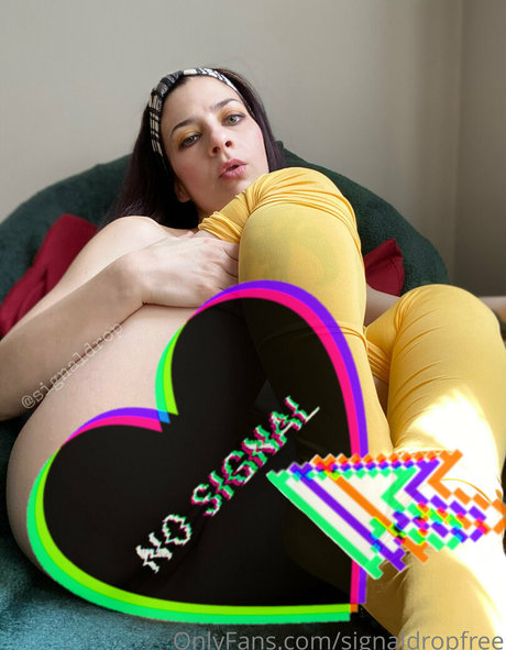 signaldropfree pornstar sex image