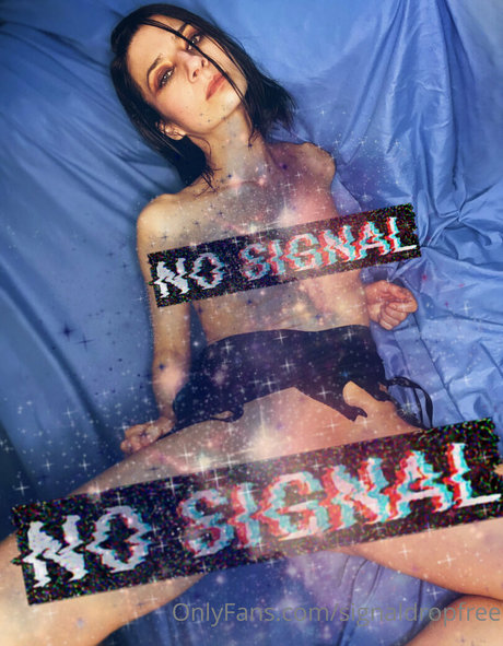 signaldropfree erotic pornstar photos