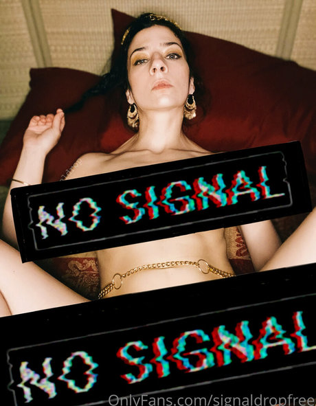 big tits midget onlyfans porno photo