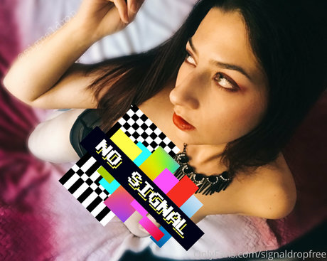 signaldropfree nudes actress photos